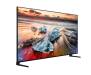 Samsung QE65Q900R
