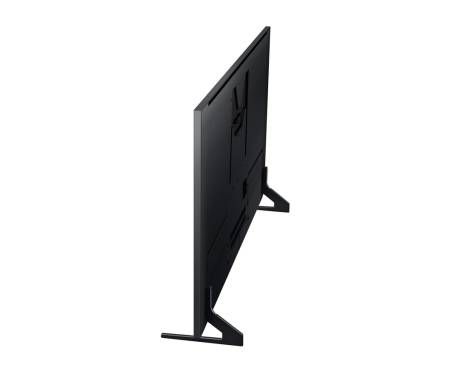 Samsung QE65Q900R