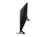 Samsung QE65Q900R