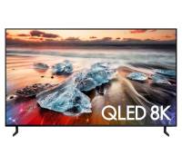 Samsung QE65Q900R