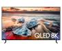 Samsung QE65Q900R