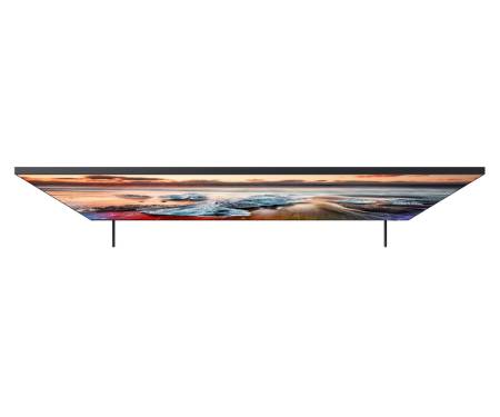 Samsung QE65Q900R