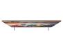 Samsung QE65Q900R