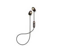 Marshall Minor II Bluetooth Brown
