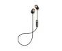 Marshall Minor II Bluetooth Brown