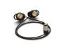 Marshall Minor II Bluetooth Brown