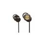 Marshall Minor II Bluetooth Brown
