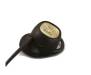 Marshall Minor II Bluetooth Brown