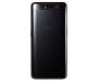 Samsung Galaxy A80 2019 8/128GB Black