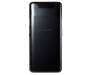 Samsung Galaxy A80 2019 8/128GB Black
