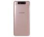 Samsung Galaxy A80 2019 8/128GB Gold