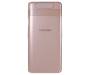 Samsung Galaxy A80 2019 8/128GB Gold