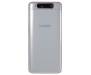 Samsung Galaxy A80 2019 8/128GB Silver