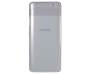 Samsung Galaxy A80 2019 8/128GB Silver