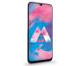 Samsung Galaxy M30 SM-M305F 4/64GB Gradation Black