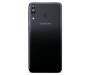 Samsung Galaxy M30 SM-M305F 4/64GB Gradation Black