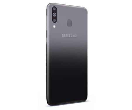 Samsung Galaxy M30 SM-M305F 4/64GB Gradation Black