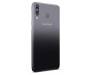 Samsung Galaxy M30 SM-M305F 4/64GB Gradation Black