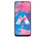 Samsung Galaxy M30 SM-M305F 4/64GB Gradation Blue