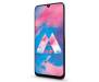 Samsung Galaxy M30 SM-M305F 6/128GB Gradation Black