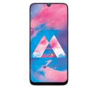 Samsung Galaxy M30 SM-M305F 6/128GB Gradation Blue