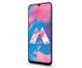 Samsung Galaxy M30 SM-M305F 6/128GB Gradation Blue