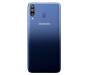 Samsung Galaxy M30 SM-M305F 6/128GB Gradation Blue
