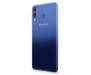 Samsung Galaxy M30 SM-M305F 6/128GB Gradation Blue
