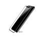Защитное стекло для iPhone X/Xs Black Blueo