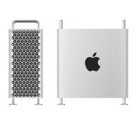 Компьютер Apple Mac Pro 2019