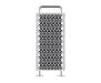 Компьютер Apple Mac Pro 2019