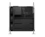 Компьютер Apple Mac Pro 2019