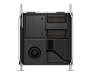 Компьютер Apple Mac Pro 2019