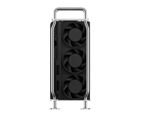 Компьютер Apple Mac Pro 2019