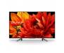 Sony KD-43XG8399
