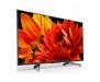 Sony KD-43XG8399