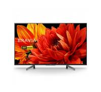 Sony KD-49XG8396