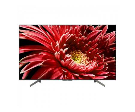 Sony KD-55XG8599