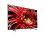 Sony KD-65XG8599