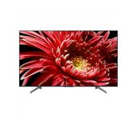 Sony KD-55XG9505