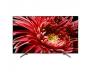 Sony KD-55XG9505