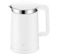 Xiaomi MiJia Smart Home Kettle