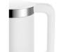 Xiaomi MiJia Smart Home Kettle