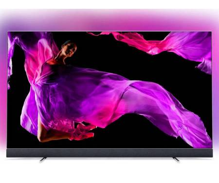 Philips 65OLED903