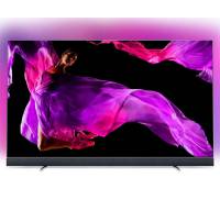 Philips 65OLED903