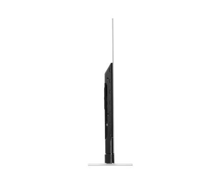 Philips 55OLED903