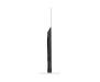 Philips 55OLED903