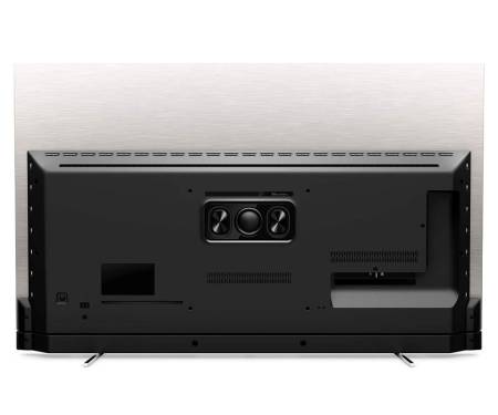 Philips 55OLED903