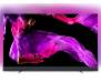 Philips 55OLED903
