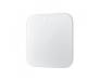 Весы напольные Xiaomi Mi Smart Scale 2 White (NUN4056GL)